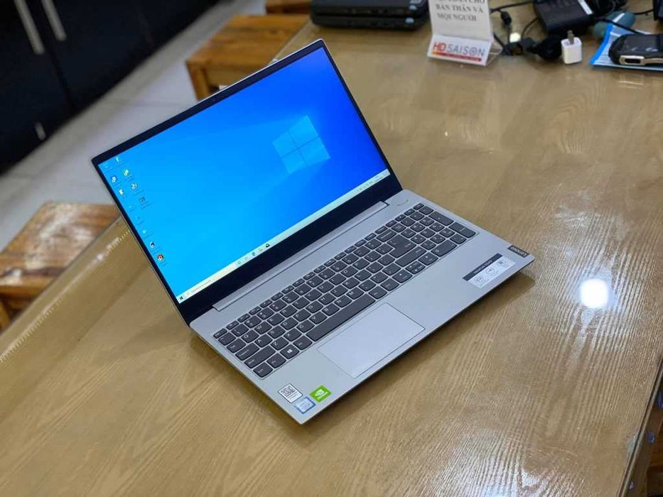150+ Ноутбуківℹ️IPS Lenovo‼️GeForce MX250‼️I5ℹ️SSD 1.25Tbℹ️Traid-In‼️РОЗТРОЧКА ОНЛАЙ через МОНО БАНК‼️