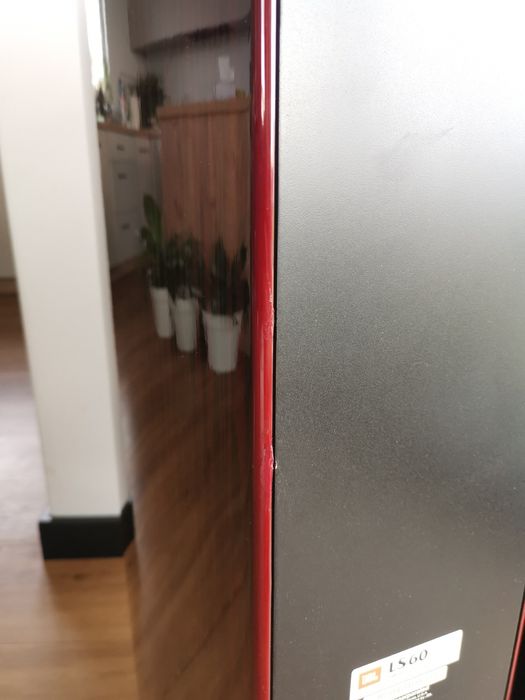 Kolumny podłogowe JBL LS60