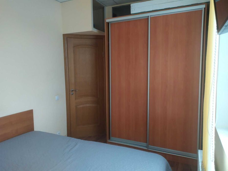 продам будівлю с діючим бізнесом