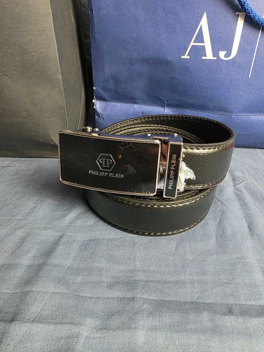 pasek meski gucci th lacoste klamra