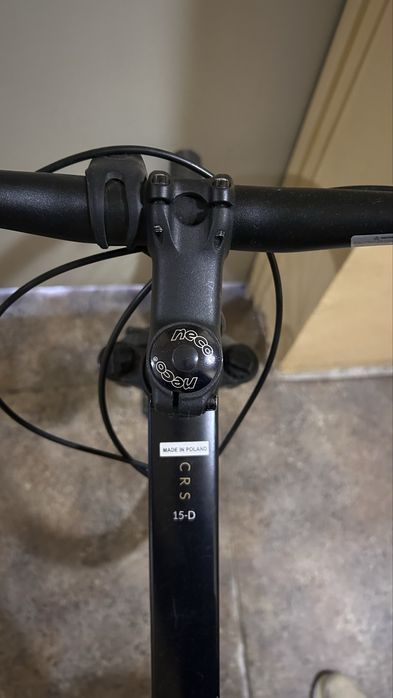Sprzedam rower MBIKE – koła 28 cali