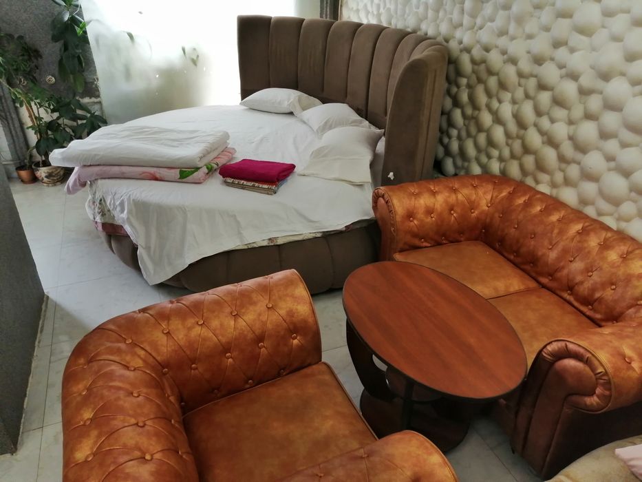 Солом’янка подобово тел.на Viber Telegram