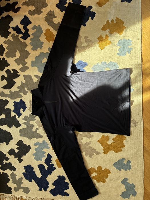 Combat shirt bluza Policja, Wojsko, RatMed