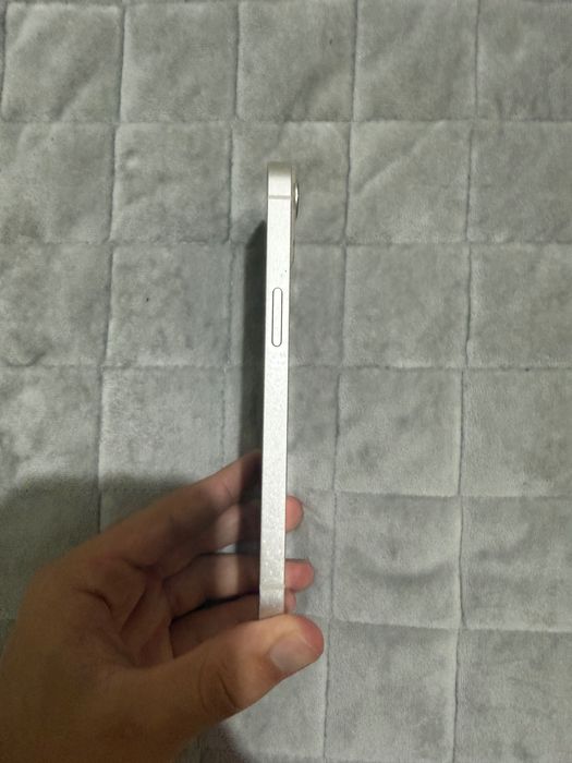 iphone 13 bom estado