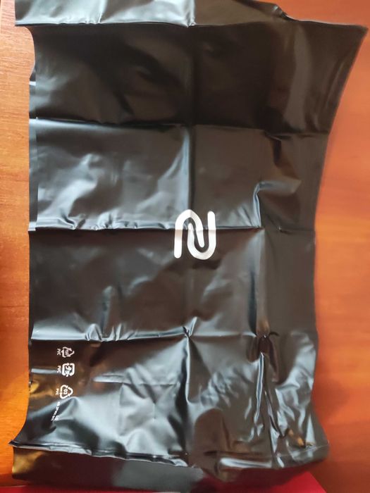 BenQ ZOWIE XL2546 - monitor gamingowy 240Hz e-sportowy w super stanie