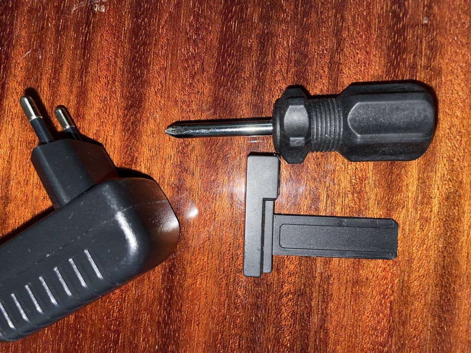 Продаю машинку для стрижки волосся JRL Fresh Fade FF2020C золото