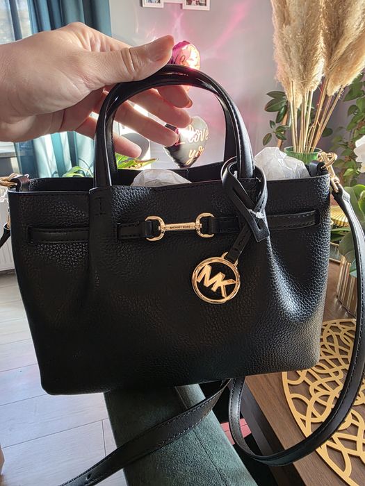 Torebka Michael Kors