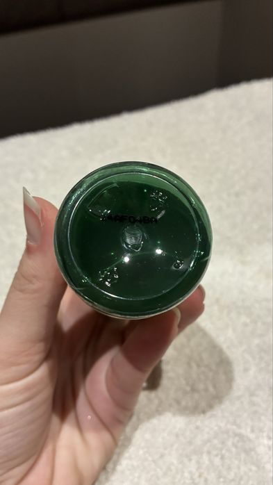 Pixi antioxidant tonic tonik serum 100ml nowy