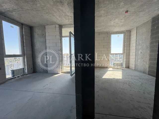 3к.квартира в ЖК Файна Таун, Салютна 2, Нивки, Топ ціна і планування!