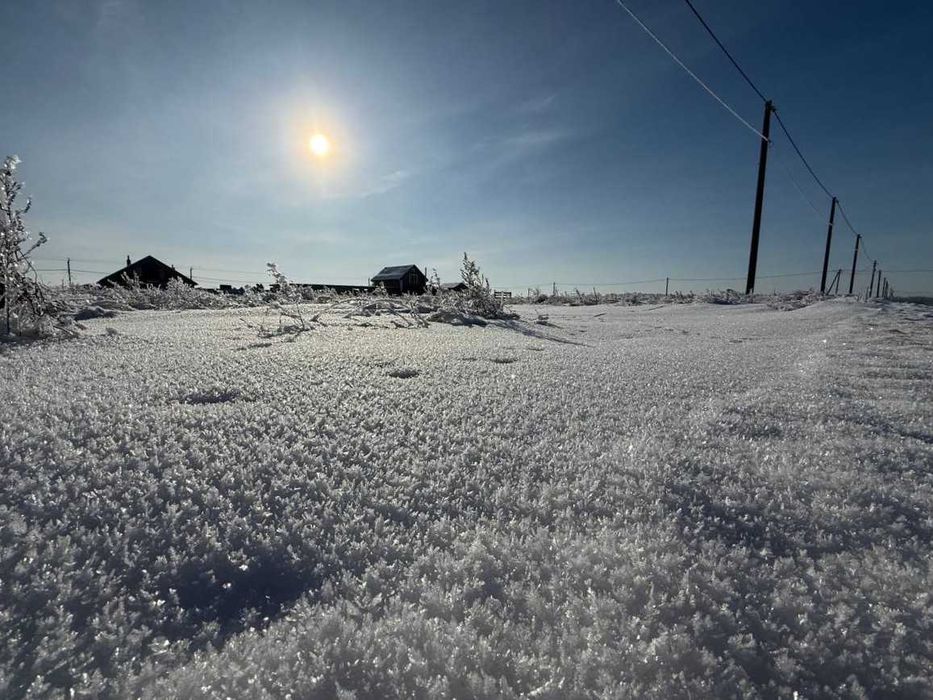 Продаж ділянки 10сот під забудову. Електрика поруч.Новий масив. ID:785