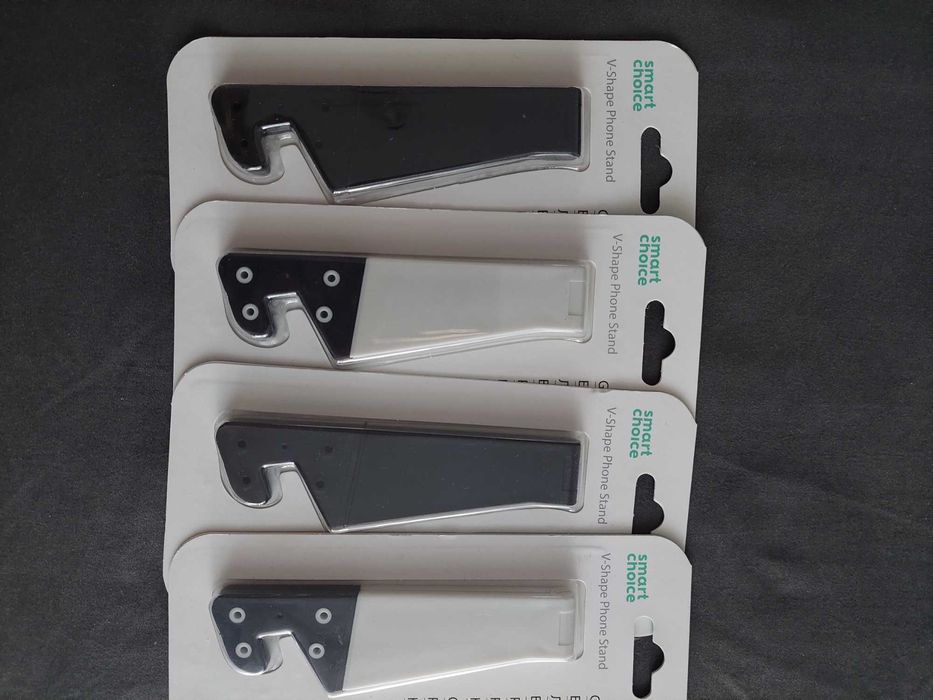 Підставка під телефон