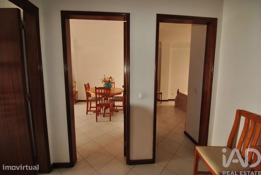 Apartamento T2 em Quarteira de 87 m2