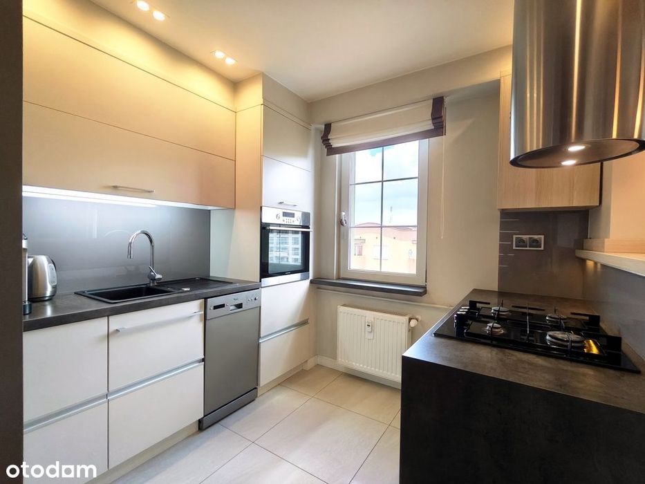Sprzedam mieszkanie/apartament