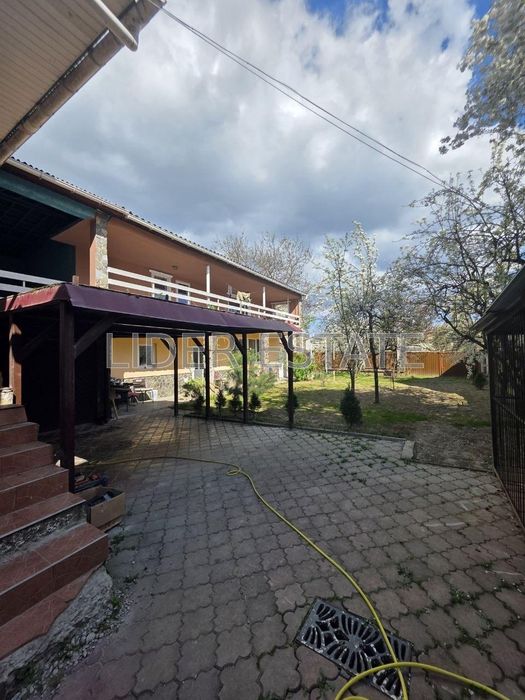 Будинок – Оноківці, Ужгородський район - Вид 2