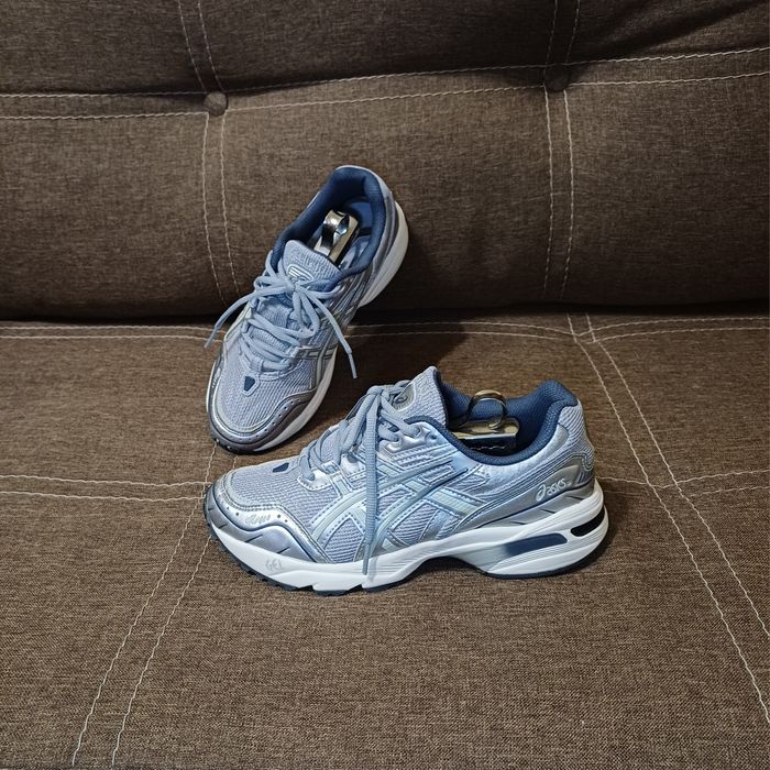 р37.5 Asics Gel-1090 Кроссовки unisex