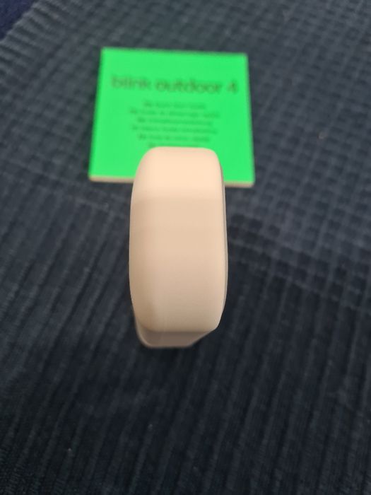 Blink sync module447415726344120321