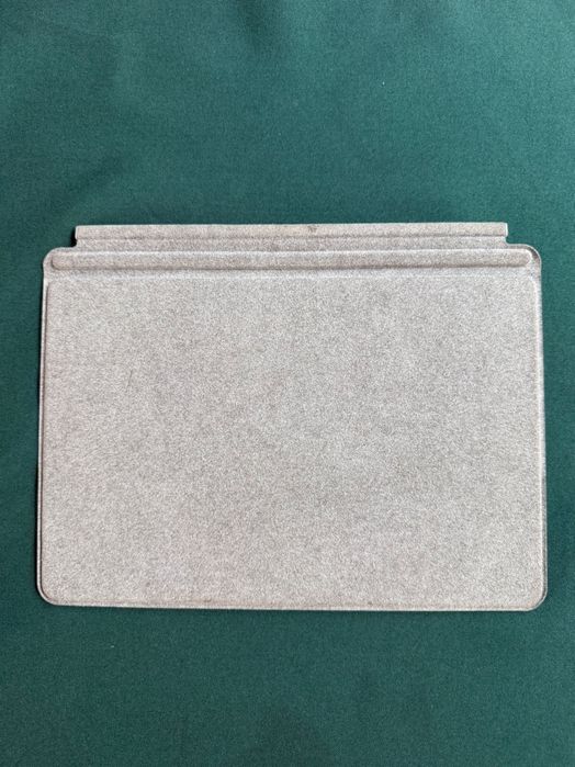 Microsoft Surface Go + klawiatura