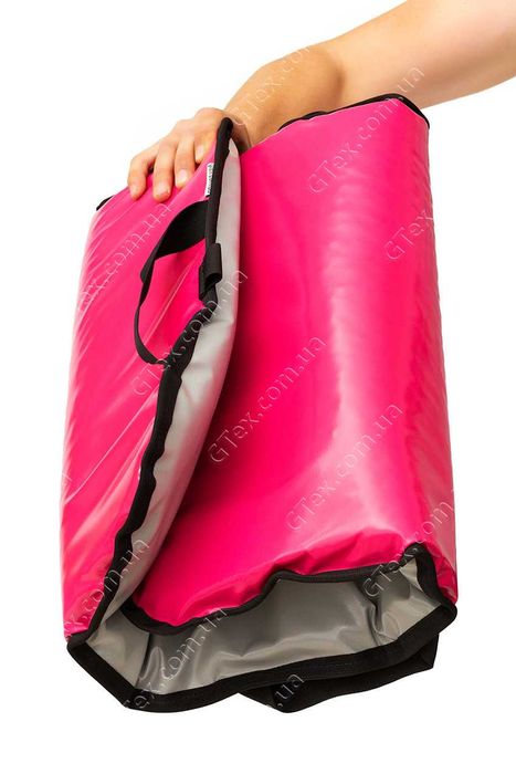 Льодянка м`яка. Санки. Ватрушка. Сноуборд. Ледянка