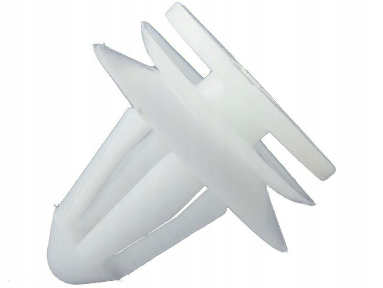 spinka tapicerki romix c10156 vw lupo seat arosa 10szt