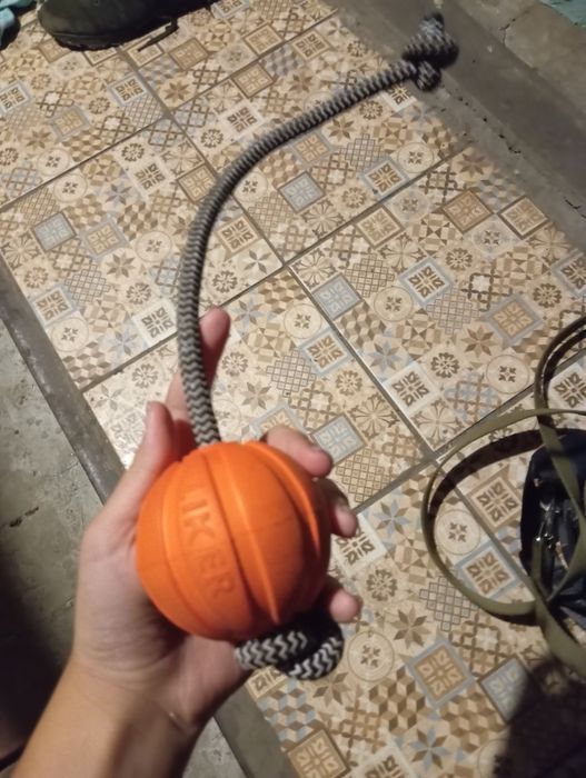 продам ци речи нови