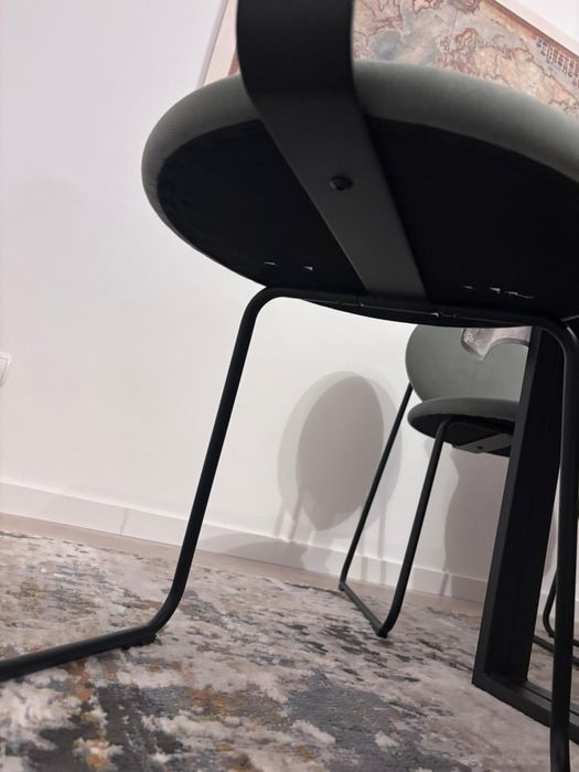 Cadeiras para mesa de jantar