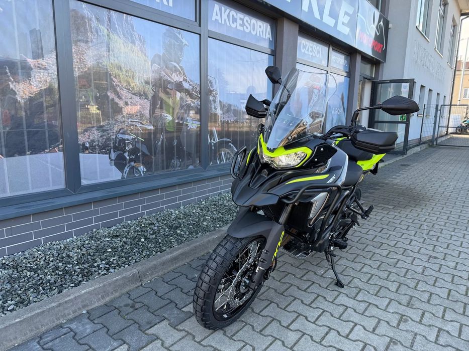 Benelli