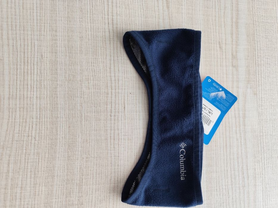 Columbia Omni -Heat  Thermal