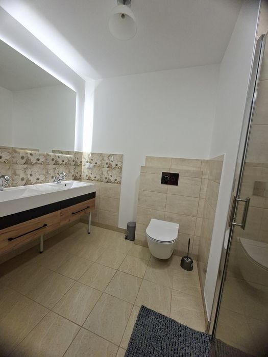 Villa Ecomfort Mazury