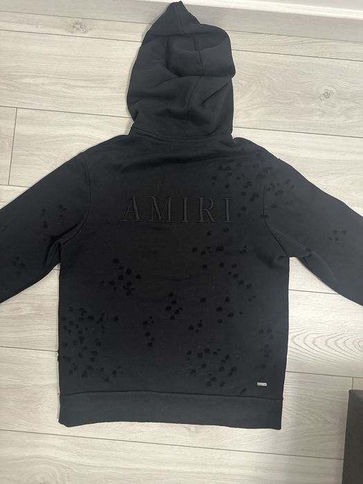 Amiri.