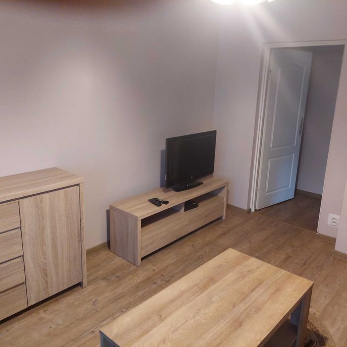 Mieszkanie – Zielona Góra, Osiedle Winnica, Stare Miasto - Widok 4