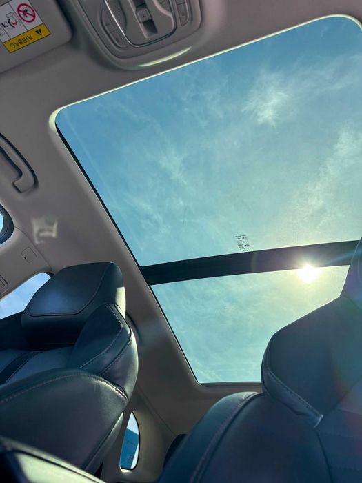 MG EHS 1.5T GDI Plug-in Hybrid Luxury | 2022 | 80.000 km