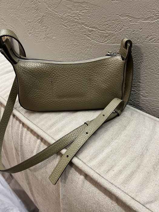 Сумка крос-боді  Marc O’polo