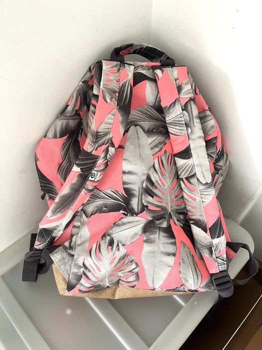 Ripcurl Florida Backpack64553049980547121