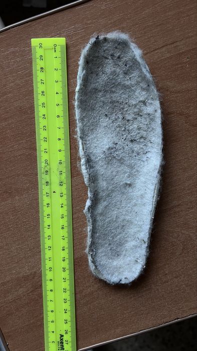 Черевики зимові дитячі wheat 33 розмір. Взуття wheat