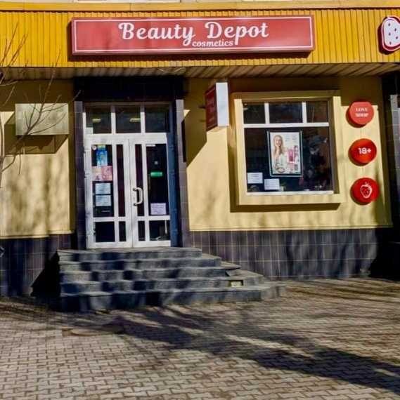 Орендна комерційного приміщення (50кв.м)(від власника)