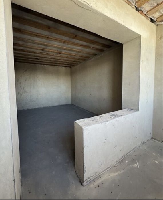 Продаж 2 кім квартири ЖК Молодіжне містечко  Крюківщина  БЕЗ КОМІСІЇ