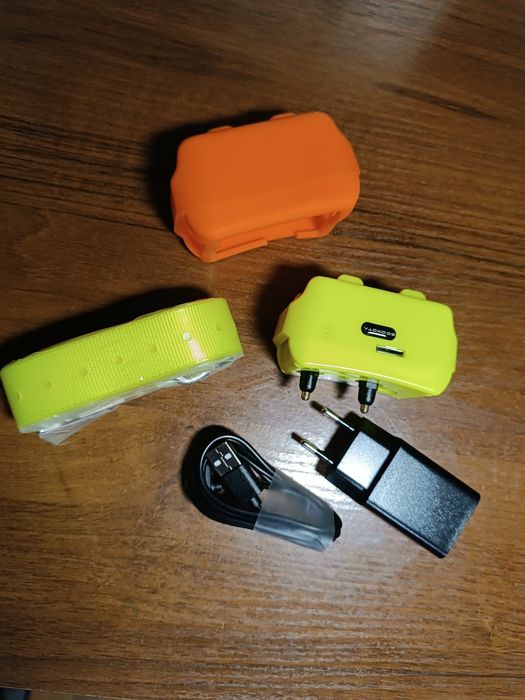 Трекер Gps для собак