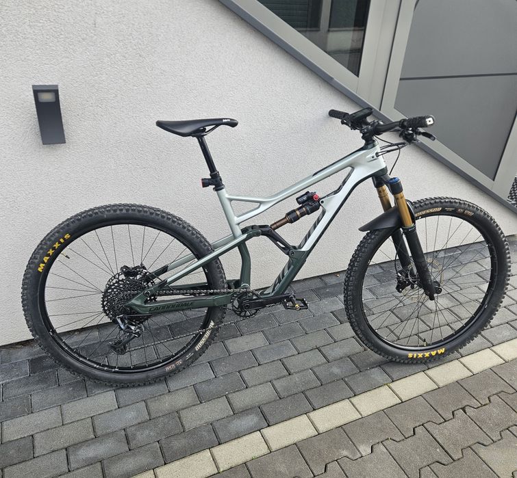 cannondale gemini - tanie rowery online, akcesoria | OLX