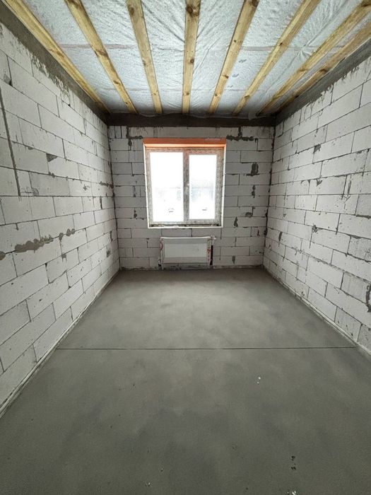 ‼️Продам будинок 132м2 ГАЗ с. Діброва, Васильків Одеське шосе