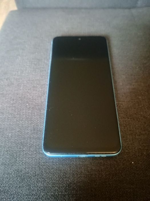 Redmi Note 12 Ice Blue