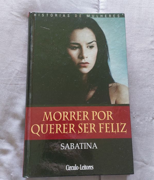 Livros variados bolso