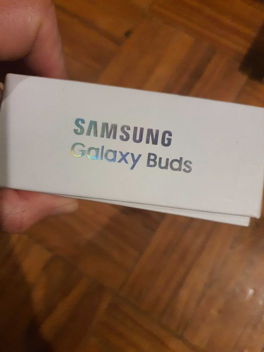 Samsung Galaxy Buds SM-R170