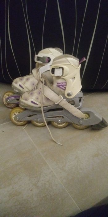 Rolki bladerunner