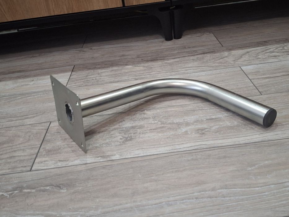 Uchwyt antenowy satelitarny 30 cm