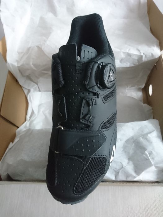 Buty MTB Giro Cylinder 36, 5 23,5cm downhill rower sportowe