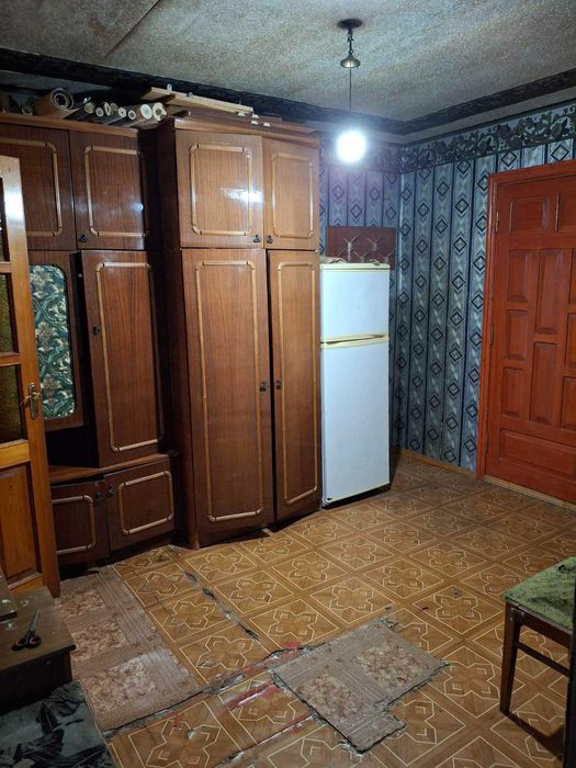 Продам 2 к кв Солоницівка ОТГ