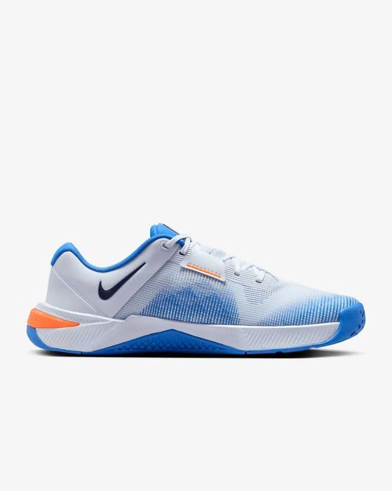 США‼️Штангетки Nike Metcon 10 Max Romaleos (40р по 49.5р) (HJ1875-008)