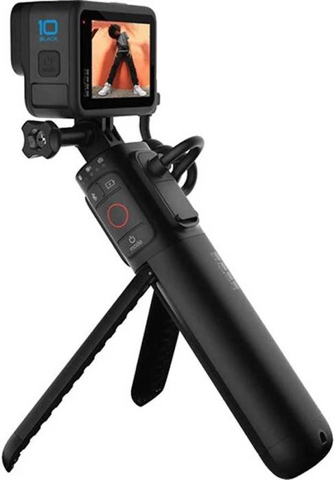 GoPro Volta acessório multifunções para câmaras GoPro. (Usado)