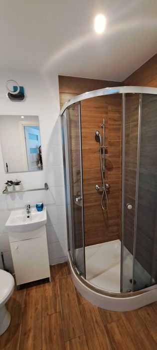 Mieszkanie – Łódź, Stare Chojny, Górna - Więcej