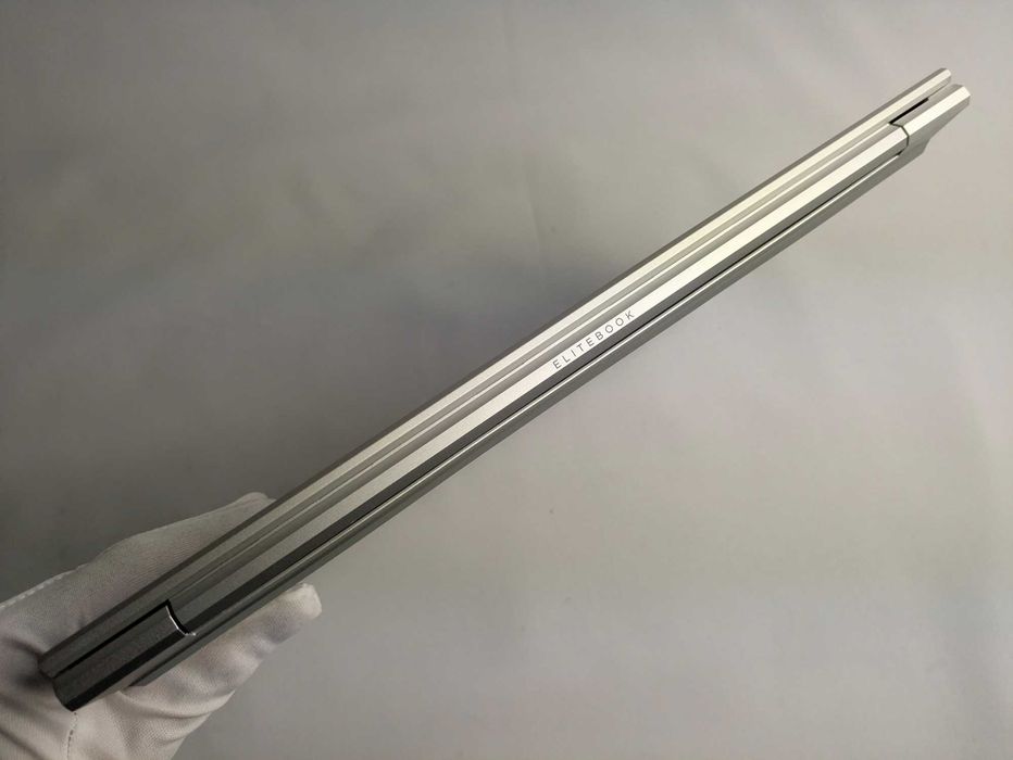 HP EliteBook 650 G9|i7-1265U|16-64/256-4tb|15.6′ IPS|LTE|АКБ=98%|2024